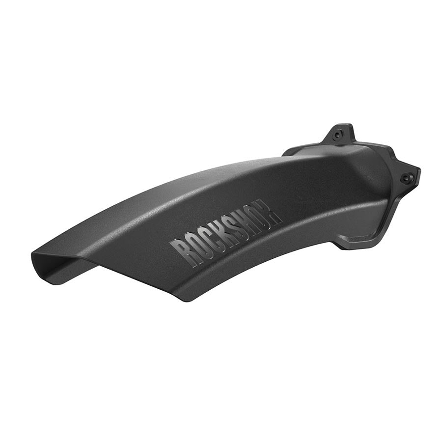 Garde-boue pour Lyrik/Pike, 27.5'' - 29''