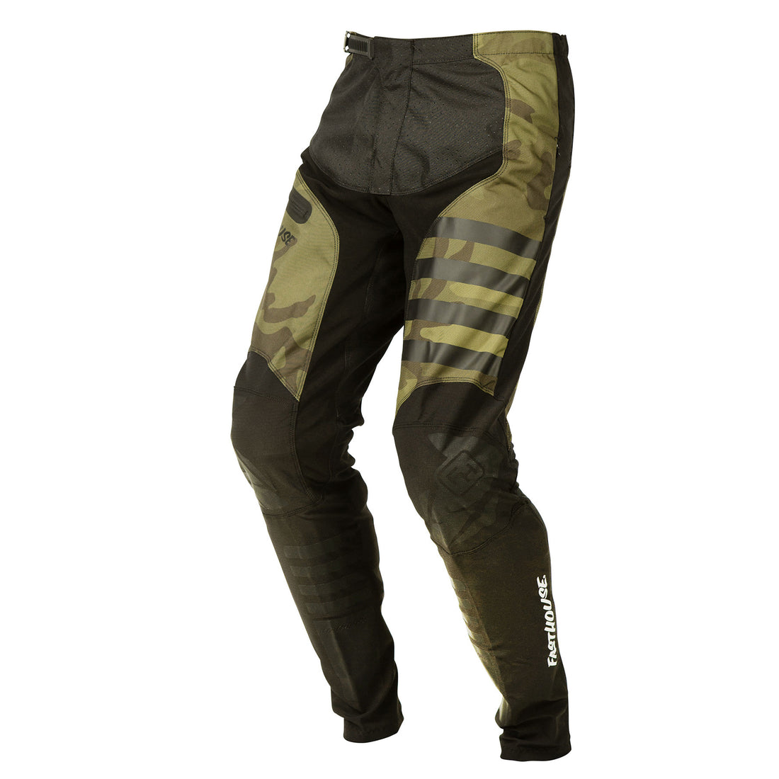 Pantalon Fastline 2.0 Pantalon
