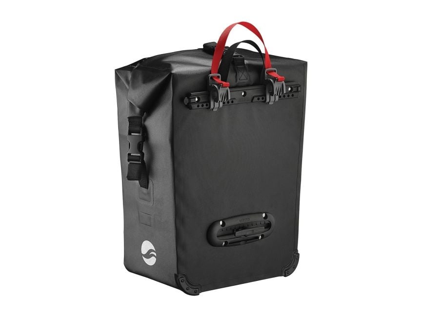 Giant Sac Imperméable 25L