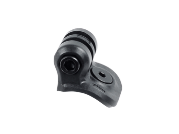 Bontrager XXX Handlebar/Stem Blendr Mono Base 541150