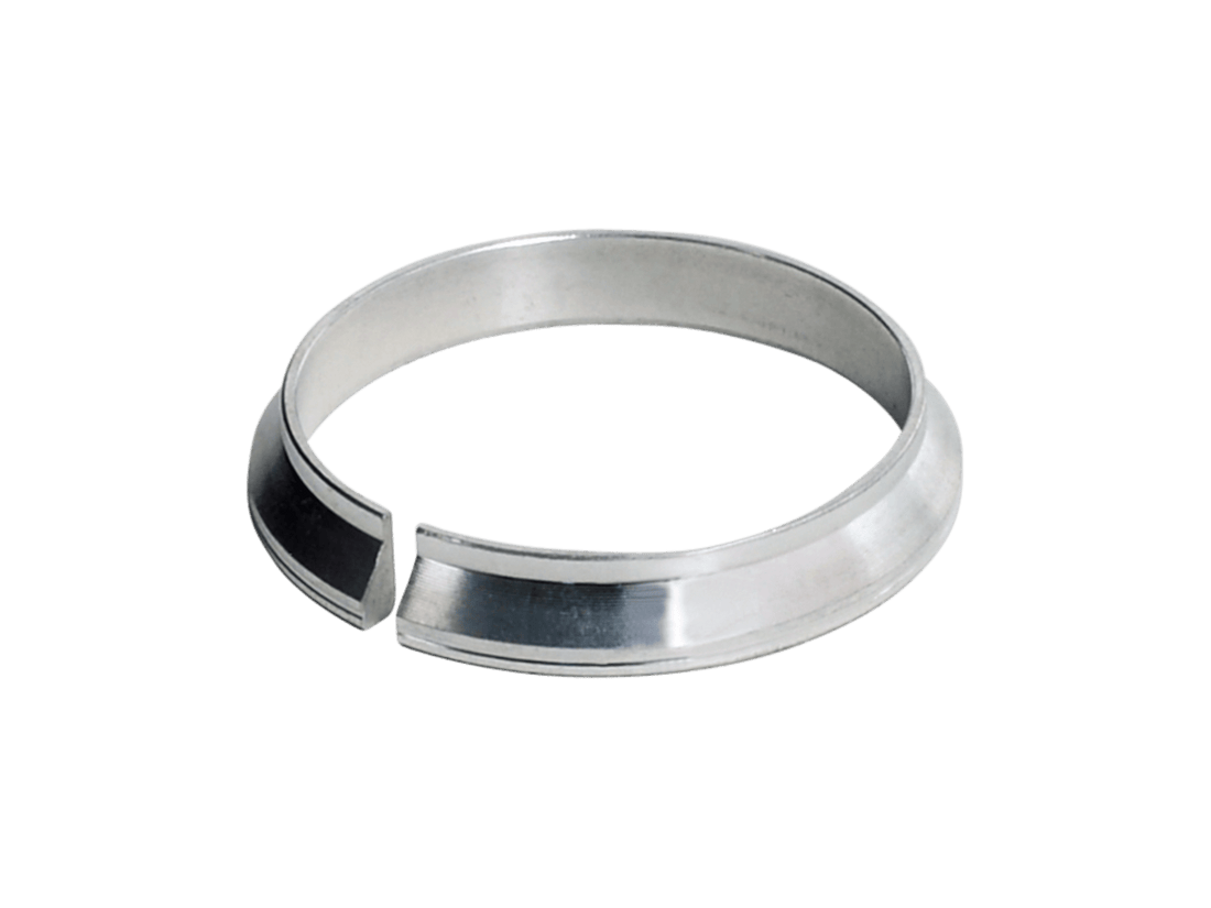 Headset Compression Ring (Trek Domane SLR )