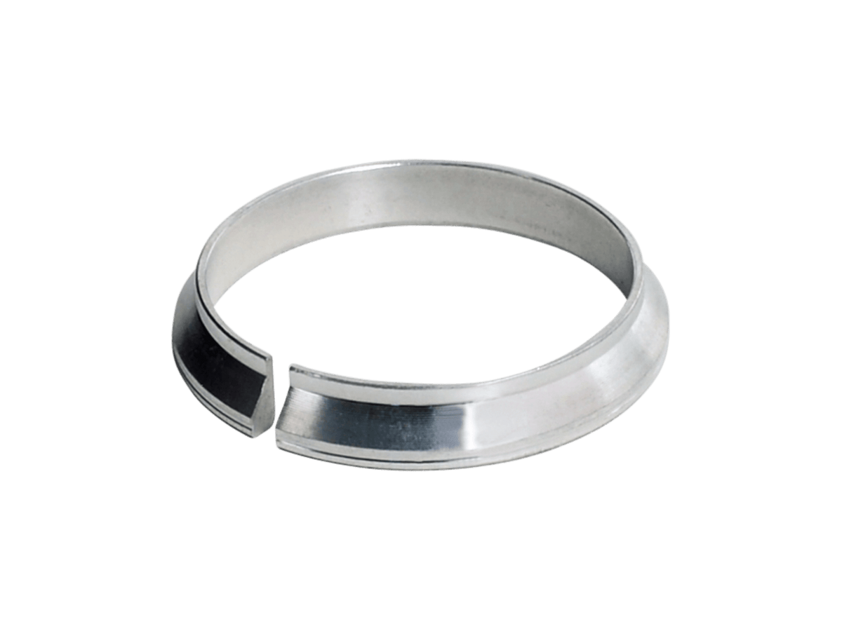 Headset Compression Ring (Trek Domane SLR )
