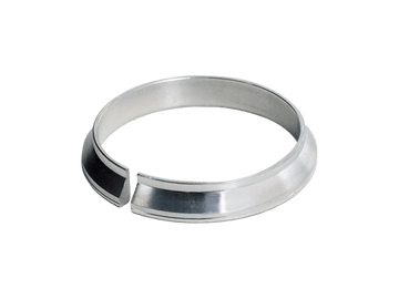 Headset Compression Ring (Trek Domane SLR )