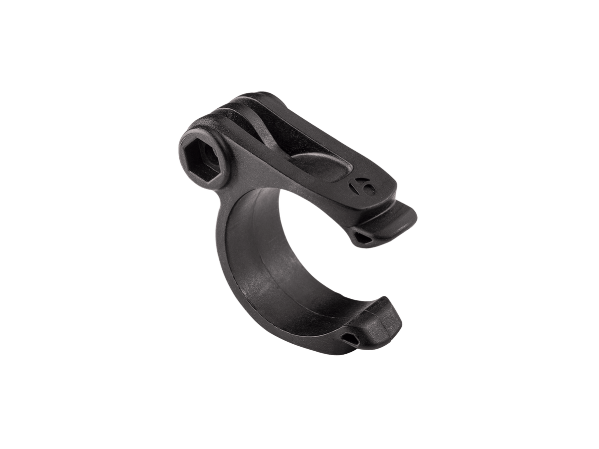 Base Blendr Mono pour potence Bontrager RSL/XXX/Pro/Elite
