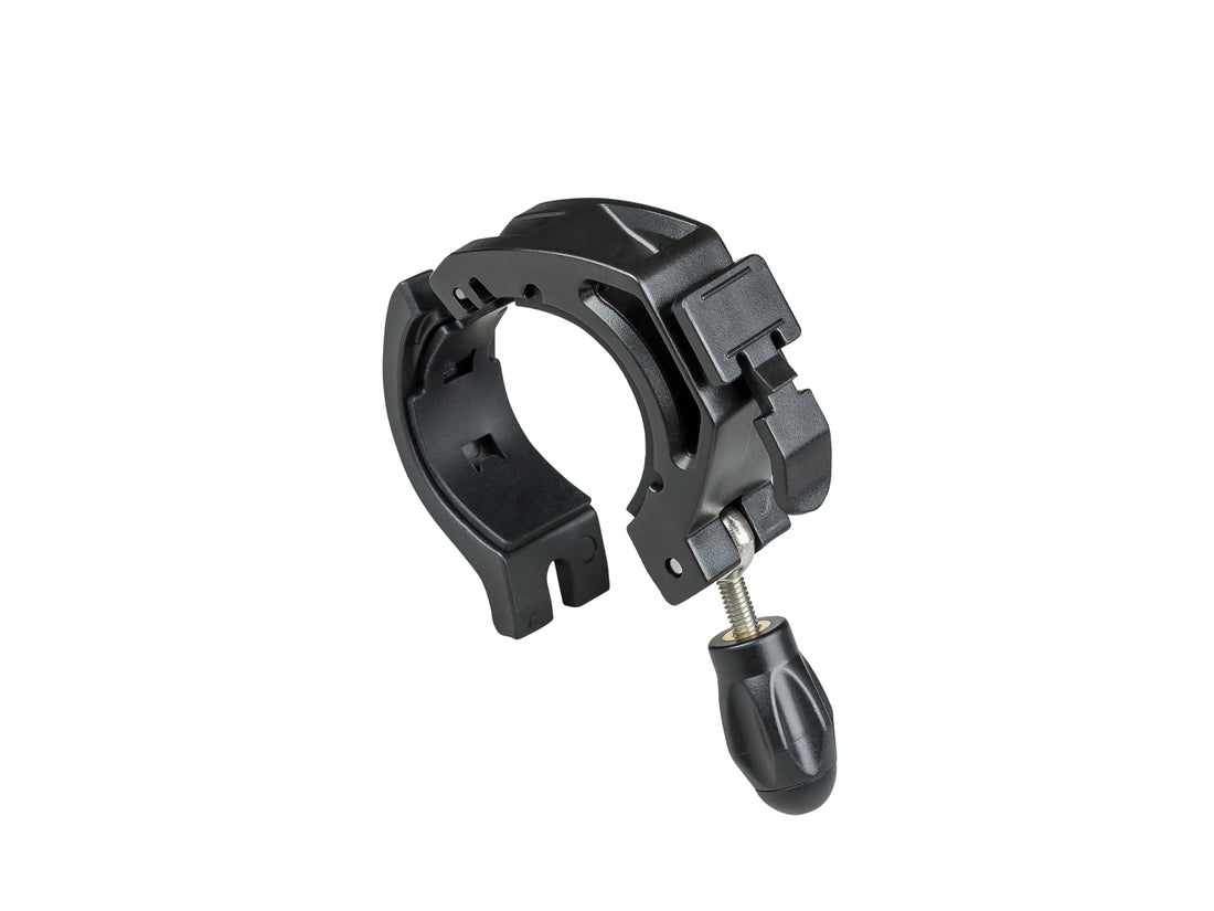 Ion Hard-Mount 35 Bracket