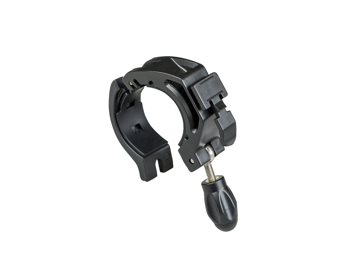 Ion Hard-Mount 35 Bracket