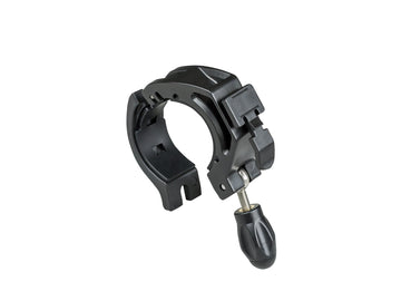 Ion Hard-Mount 35 Bracket
