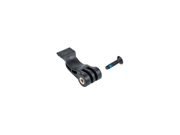 Base Blendr pour tige Bontrager Comp et Legacy Elite