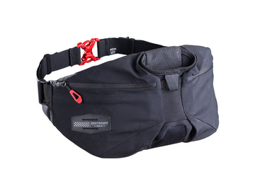 Bag Bontrager Rapid Pack One Size Black