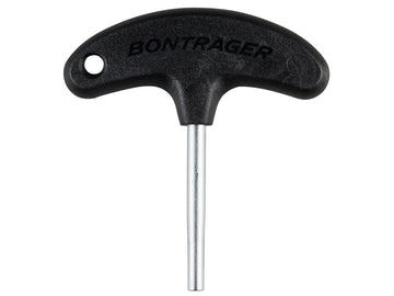 Outil Bontrager pour clous de pneus