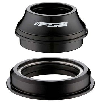 Jeux de direction Orbit 1.5 (S.H.I.S : ZS44/28.6 - ZS56/40), 8mm top
