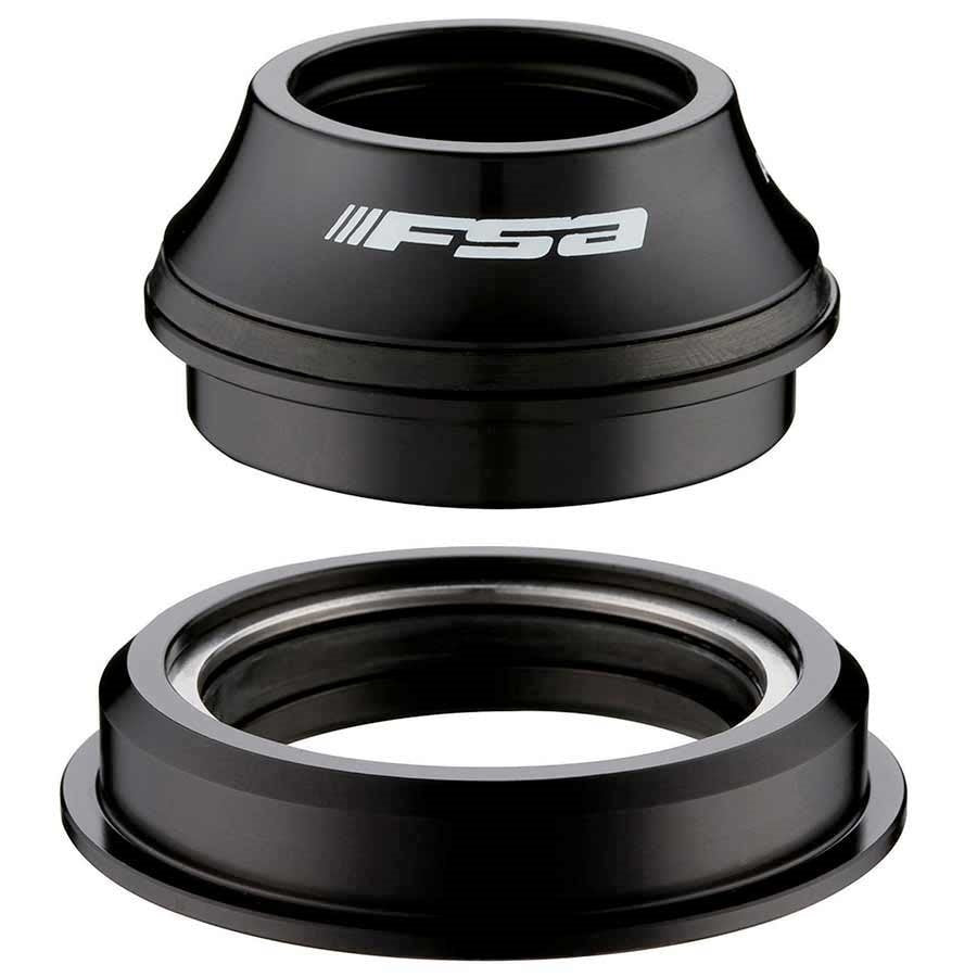 Jeux de direction Orbit 1.5 (S.H.I.S : ZS44/28.6 - ZS56/40), 8mm top