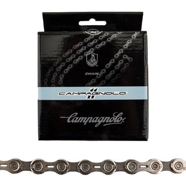 Chaine 11 vitesses, Campagnolo 114L
