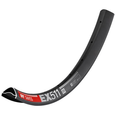 Jante  FR 511