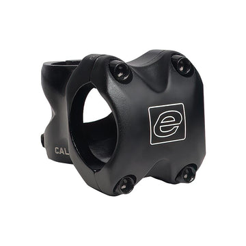 Potence VTT, Caliber, Potence, Diamètre: 31.8mm,