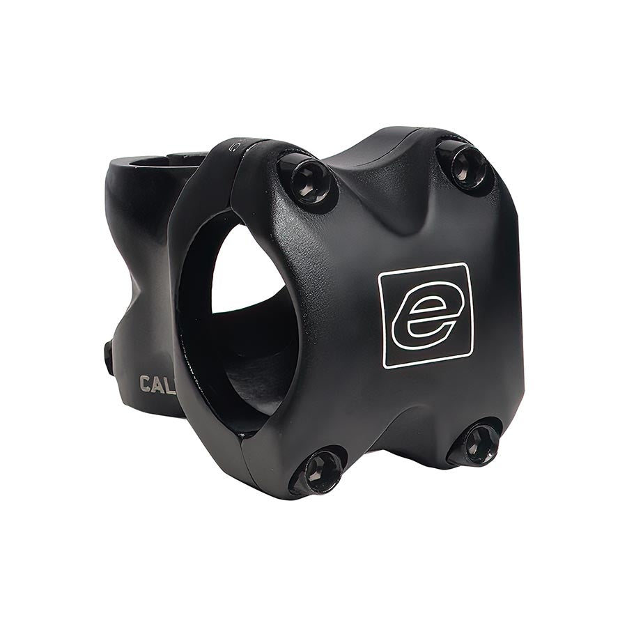 Potence VTT, Caliber, Potence, Diamètre: 31.8mm,