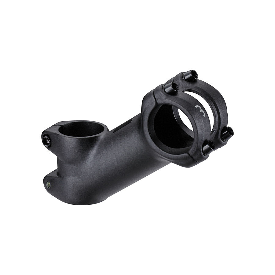 Potence, Diamètre: 31.8mm, Longueur: 70mm, 35°