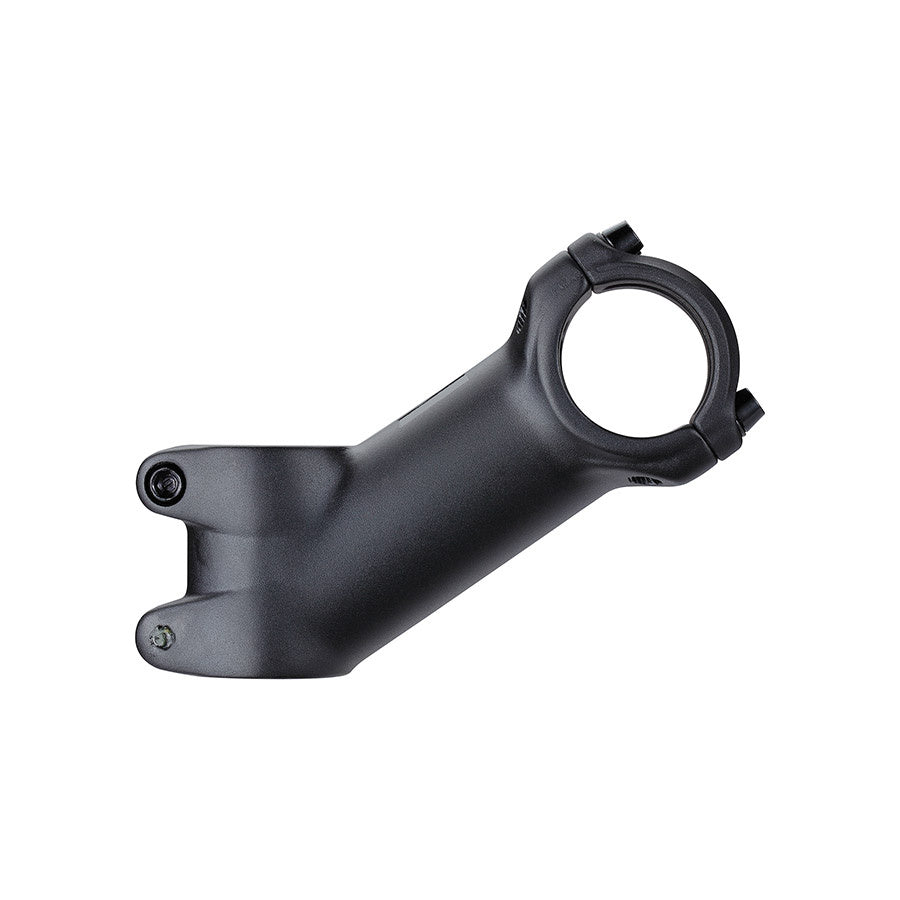 Potence, Diamètre: 31.8mm, Longueur: 70mm, 35°