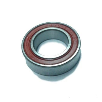 Roulement scellé, 15267 15X26X7 DT swiss