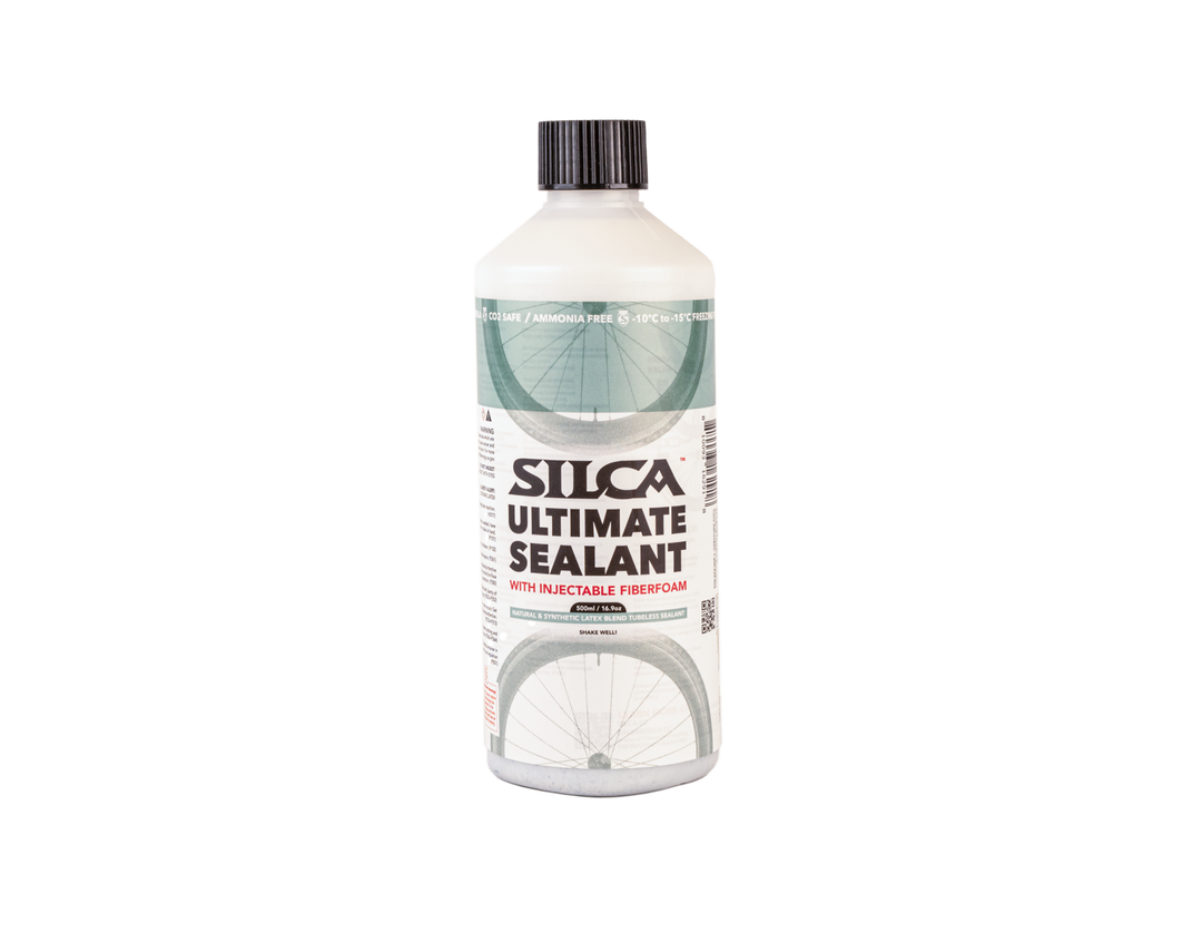 Ultimate Sealant