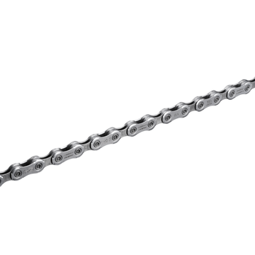 Chaine 12 Vitesses Deore XT, CN-M8100,  138 LINKS  E-bike rated