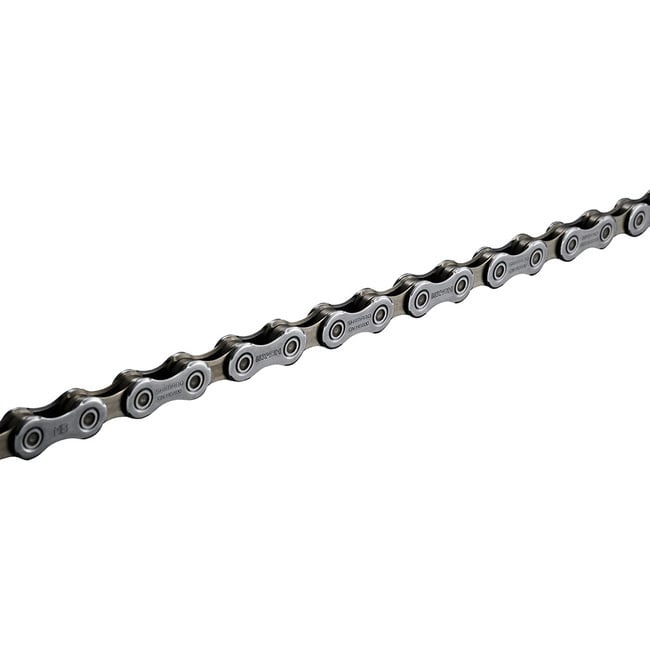 Chaine 11 Vitesses, 105,  CN-HG601-11,(ROAD/MTB/E-BIKE COMPATIBLE), 126 L