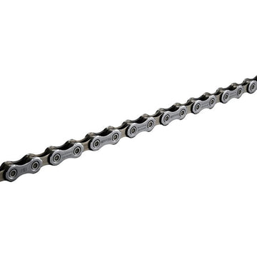 Chaine 11 Vitesses, 105,  CN-HG601-11,(ROAD/MTB/E-BIKE COMPATIBLE), 126 L