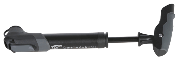 MINI-POMPE DOMINATEAIR 120