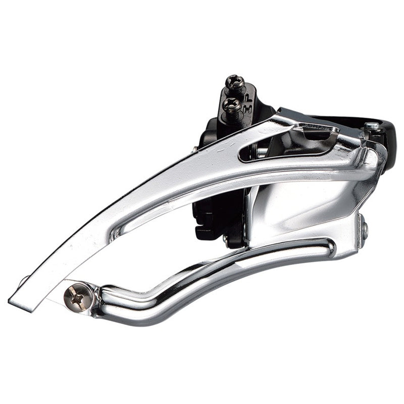 Dérailleur Avant mtb MarvoLT 3x9