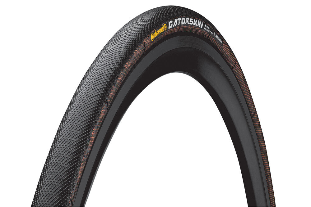 Boyau Sprinter Gatorskin