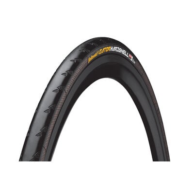 Pneu route Gatorskin Hardshell