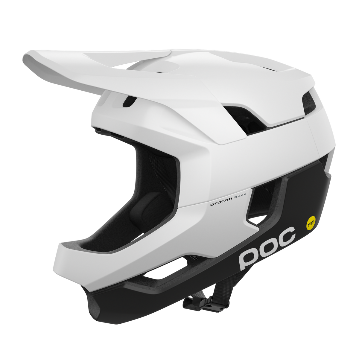 Otocon Race Mips