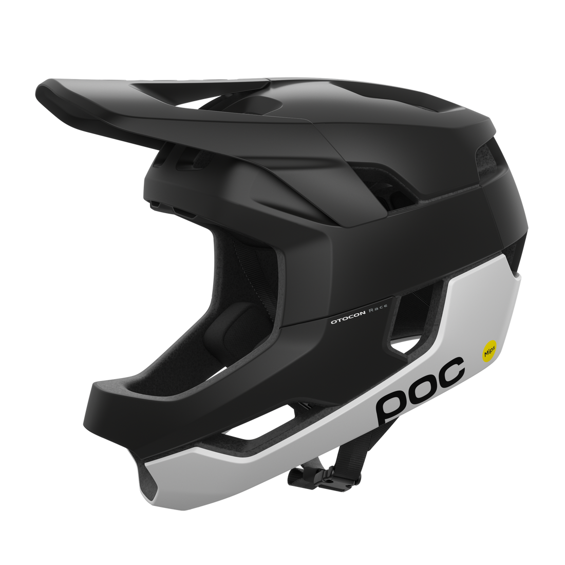 Otocon Race Mips