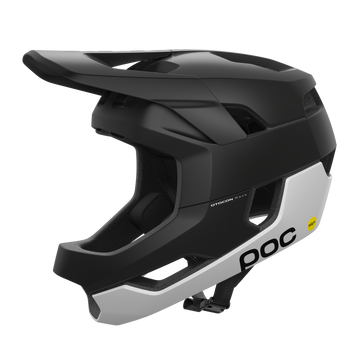 Otocon Race Mips