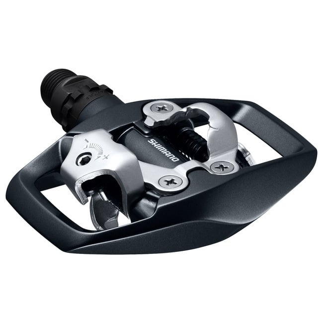 PEDAL, PD-ED500, SPD PEDAL,