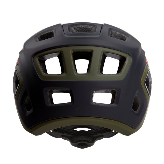 Casque Impala Mips