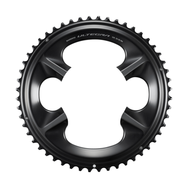 Plateau FC-R8100