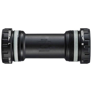 Boitier de pédalier XTR, SM-BB93, (BSA THREAD) 68/73mm