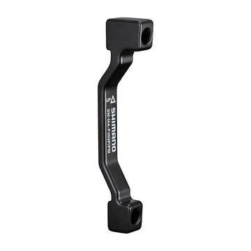 Adaptateur pour étrier Post Mount, Avant, Fourche Post Mount, Disque 203mm, SM-MA-F203P/PM