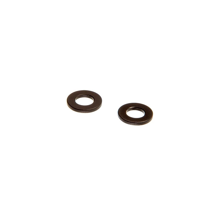 Adaptateur pour étrier, Étrier: Post mount, Cadre/Fourche: Post mount, AV203
