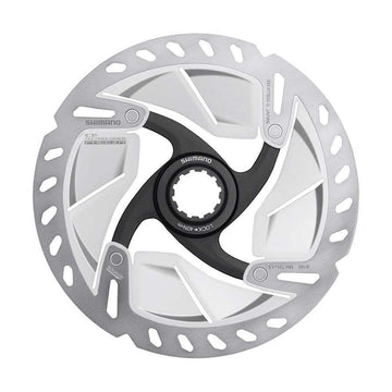 Ultegra SM-RT800, Disc brake rotor, Center Lock, 160mm