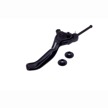 Manette de levier de frein Code R