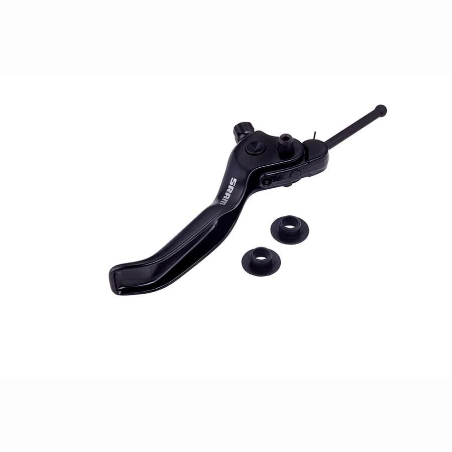 Manette de levier de frein Code R