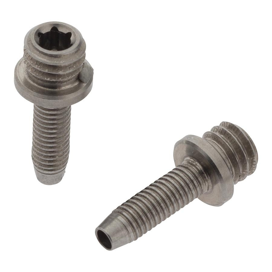 Aiguille Olive pour Sram