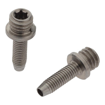 Aiguille Olive pour Sram