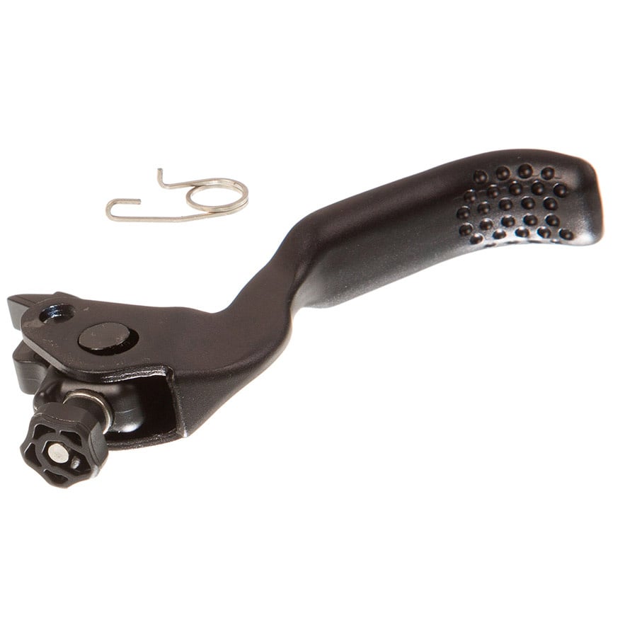 Levier BL-M8100