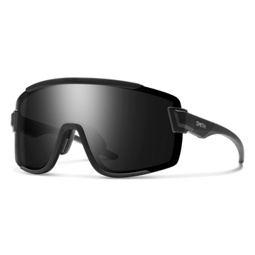 Lunette Wildcat