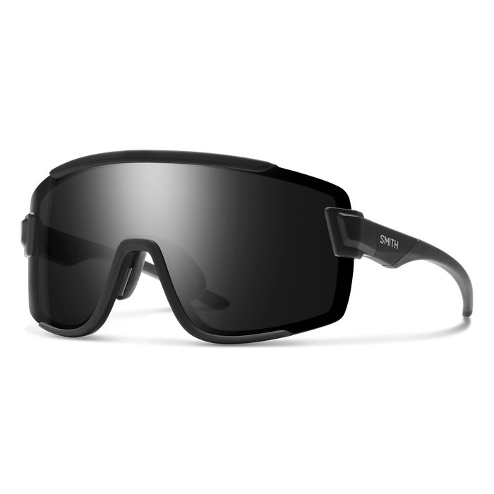 Lunette Wildcat
