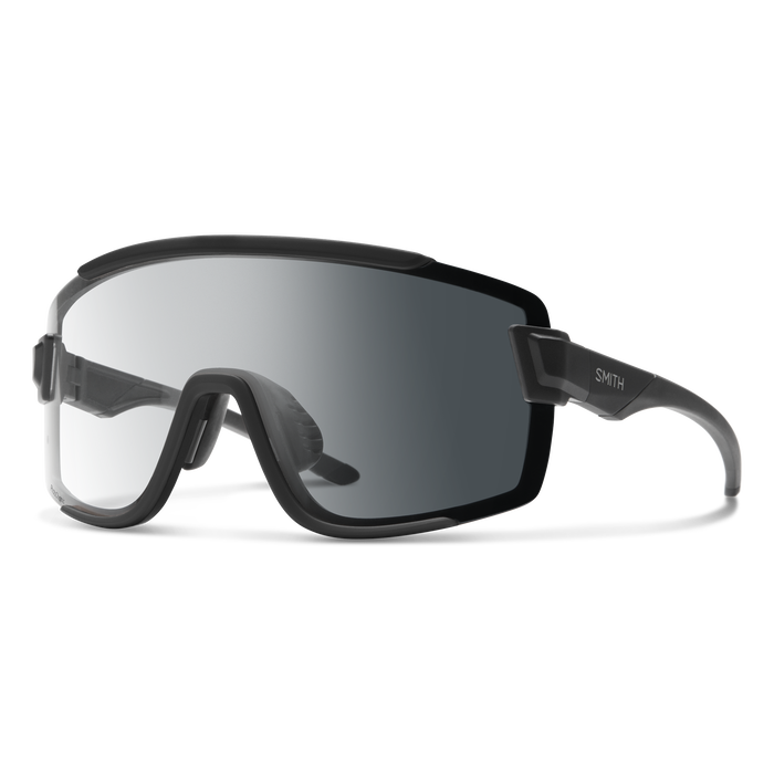 Lunette Wildcat