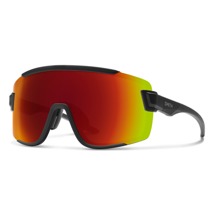 Lunette Wildcat